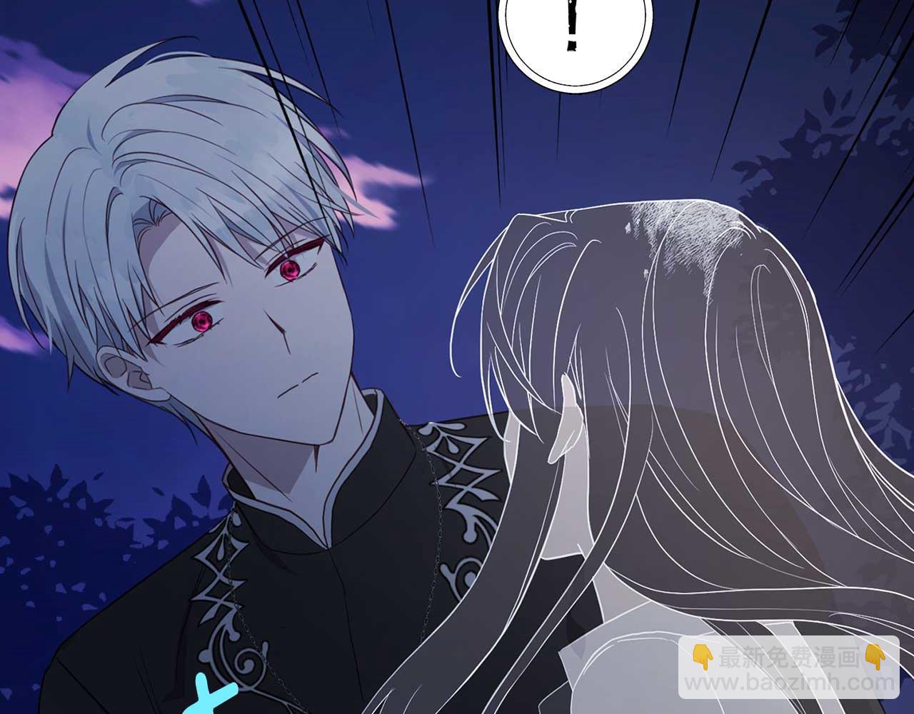 第121话 召唤的媒介156