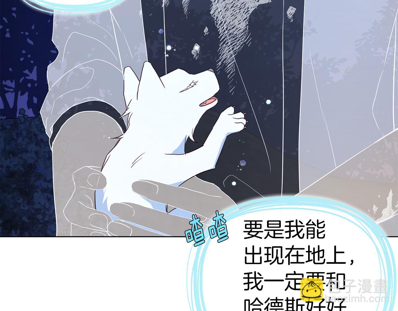 第121话 召唤的媒介167