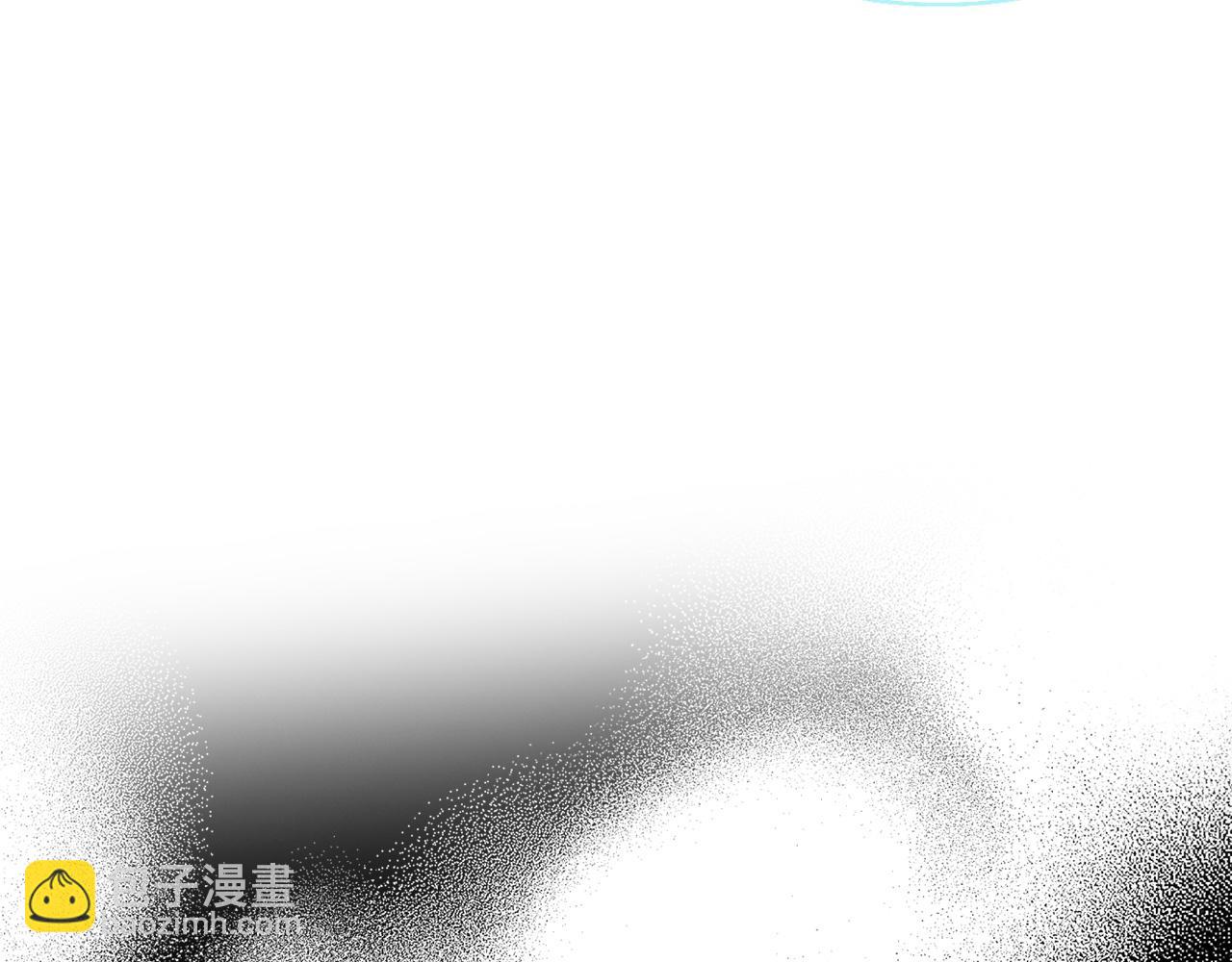 第121话 召唤的媒介171