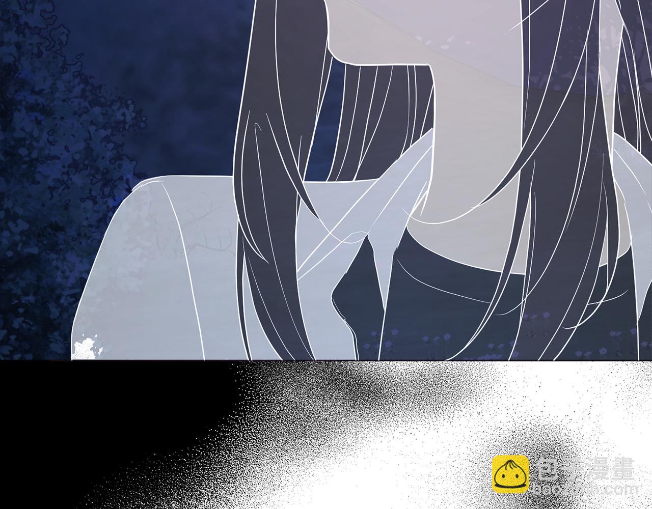 第121话 召唤的媒介173