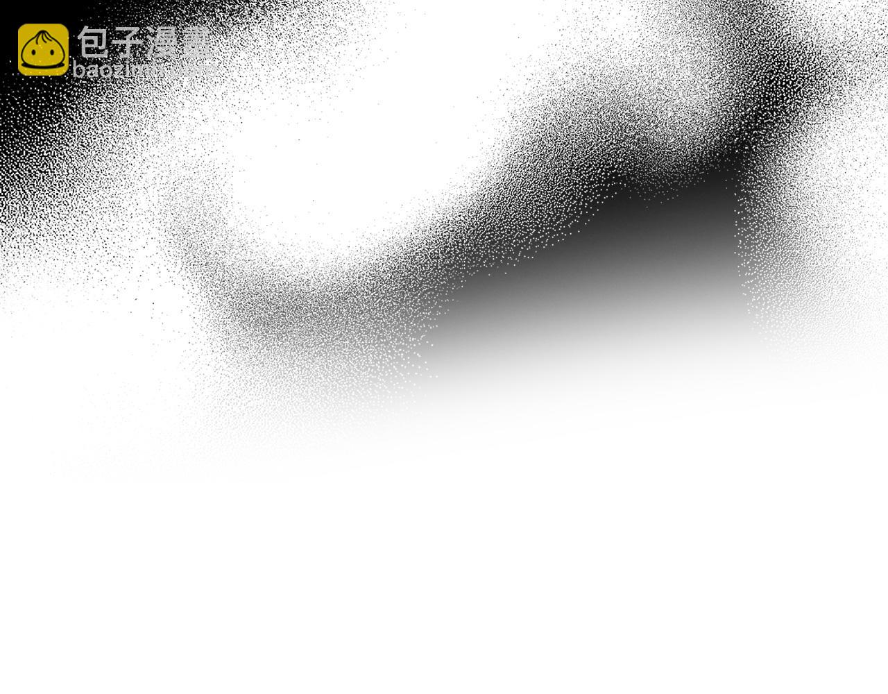 第121话 召唤的媒介174