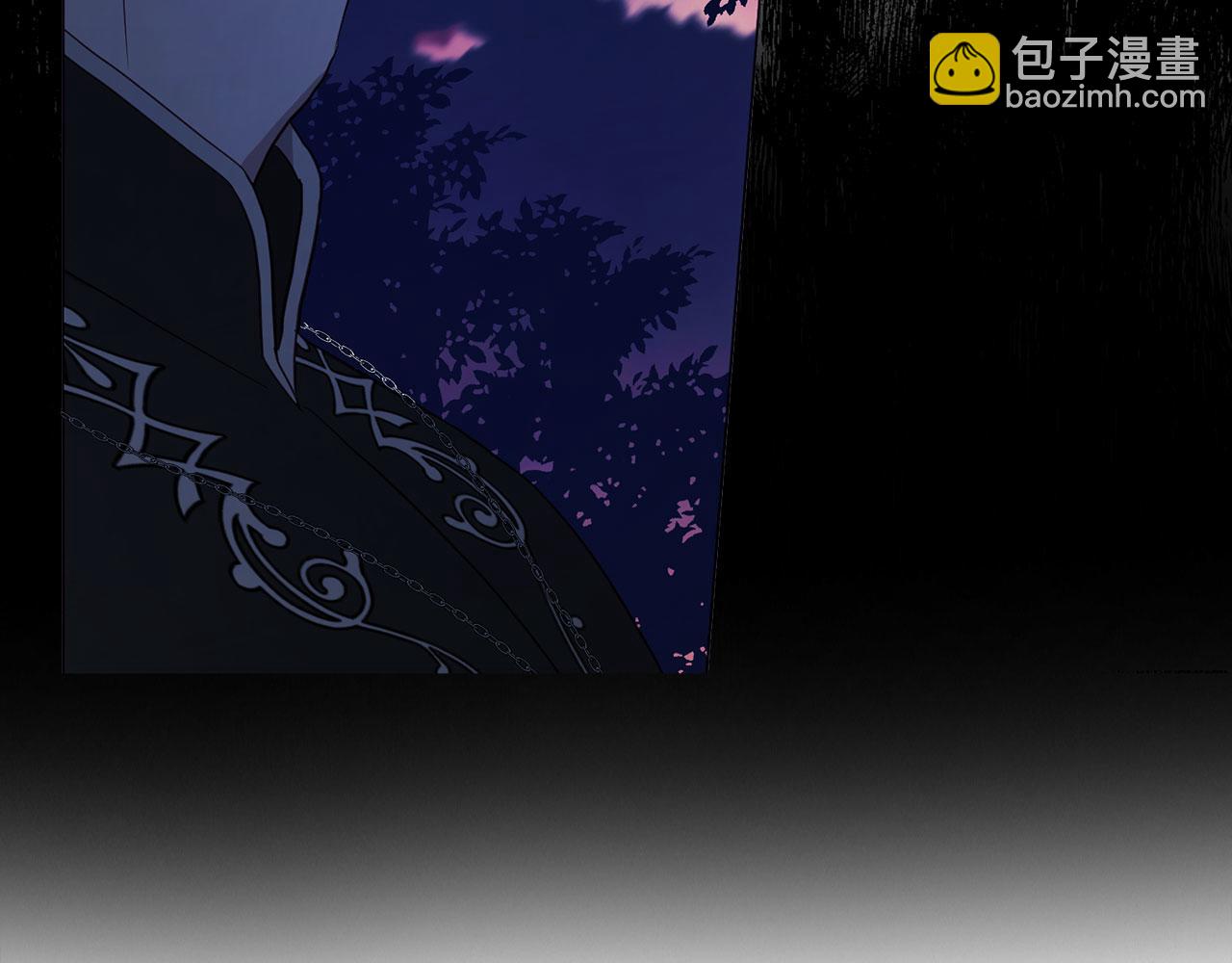 第121话 召唤的媒介19