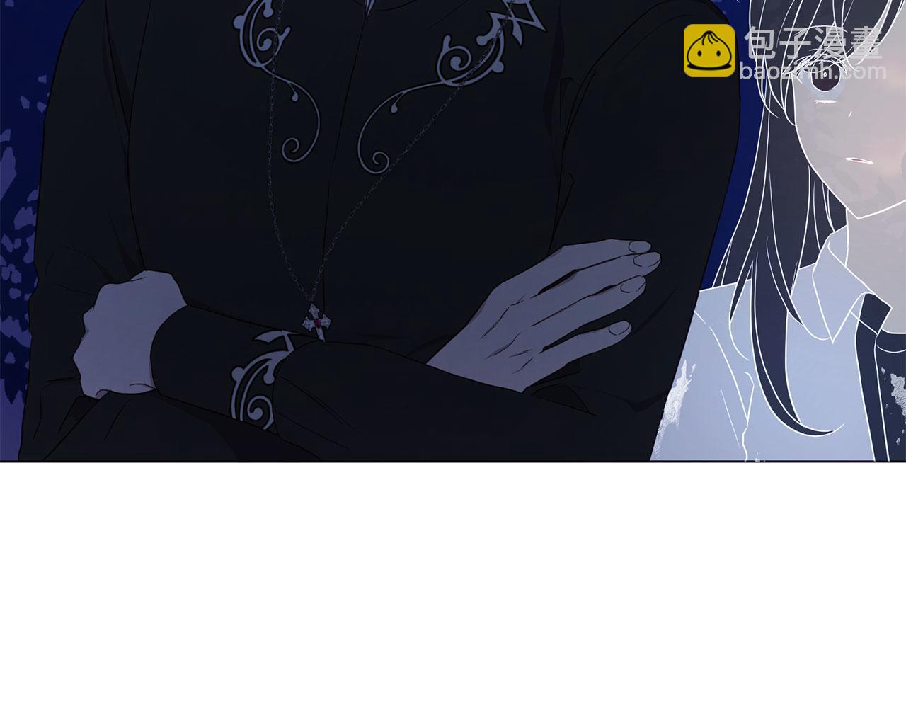 第121话 召唤的媒介27