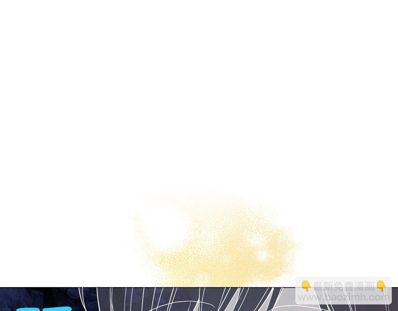 第121话 召唤的媒介29