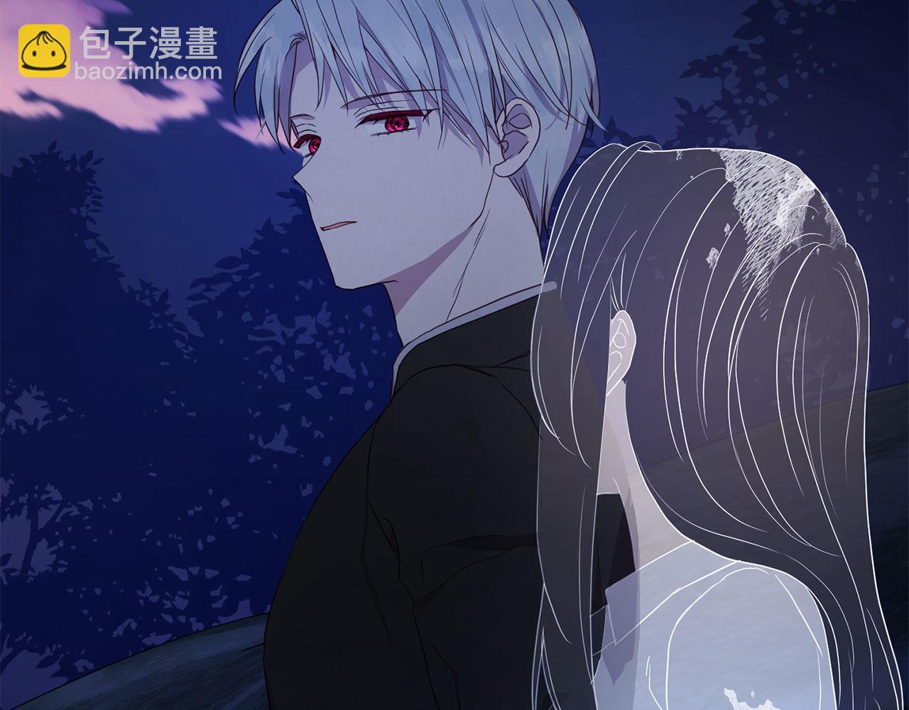 第121话 召唤的媒介32
