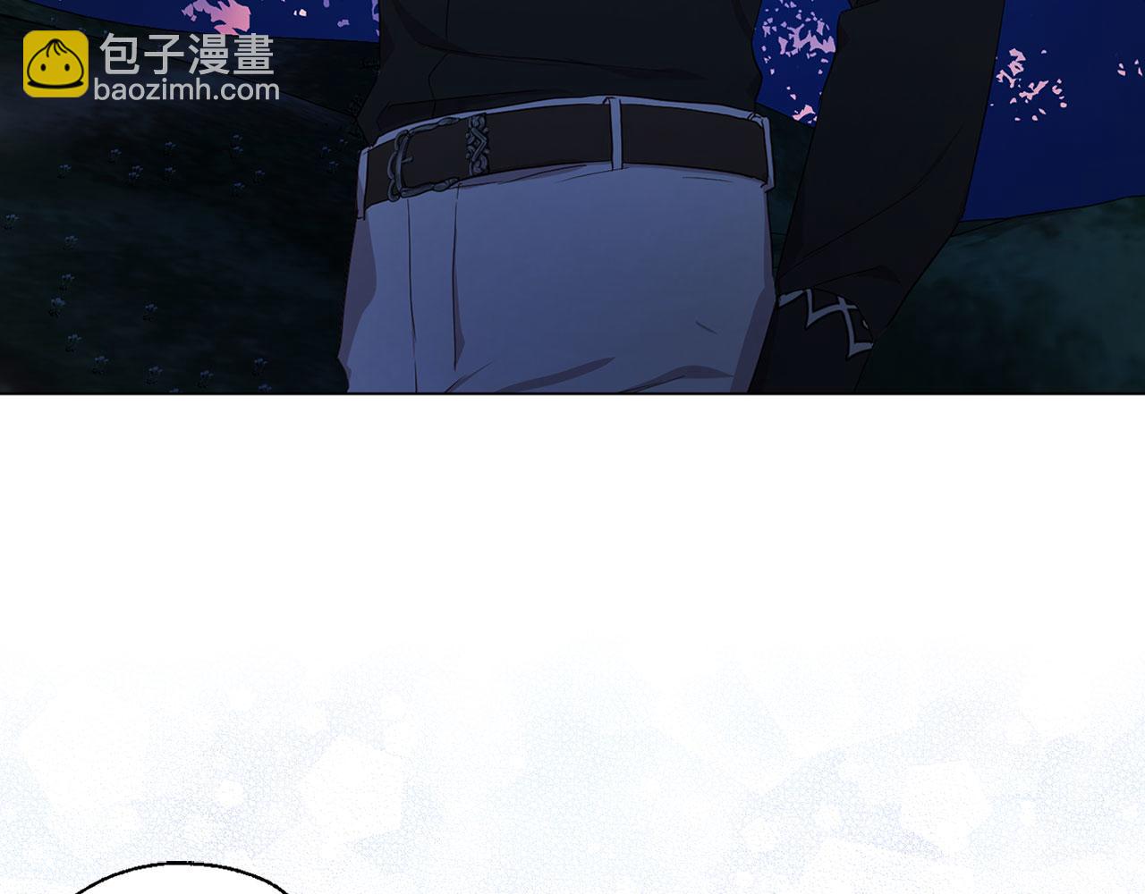 第121话 召唤的媒介39