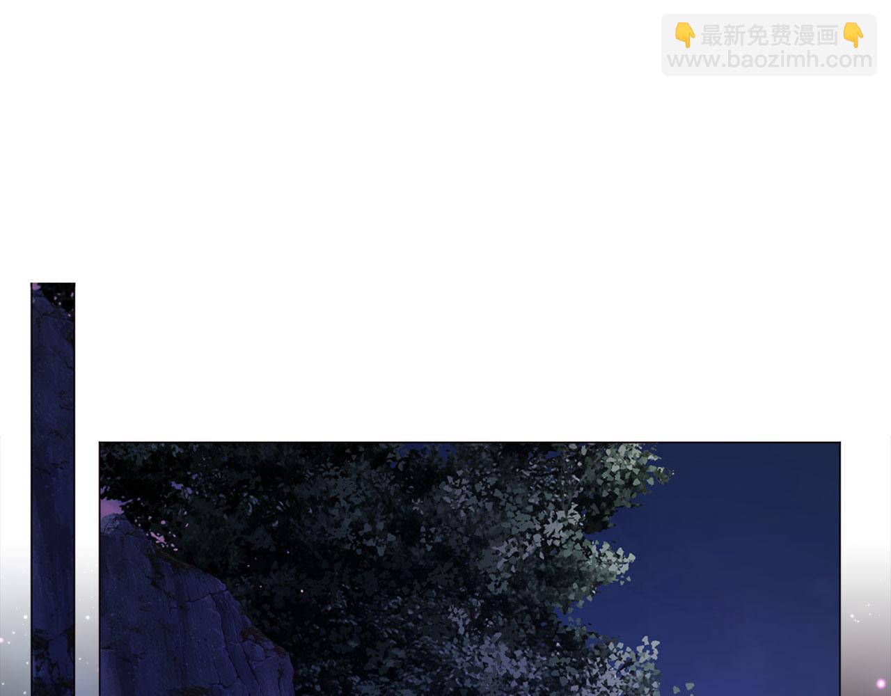 第121话 召唤的媒介4
