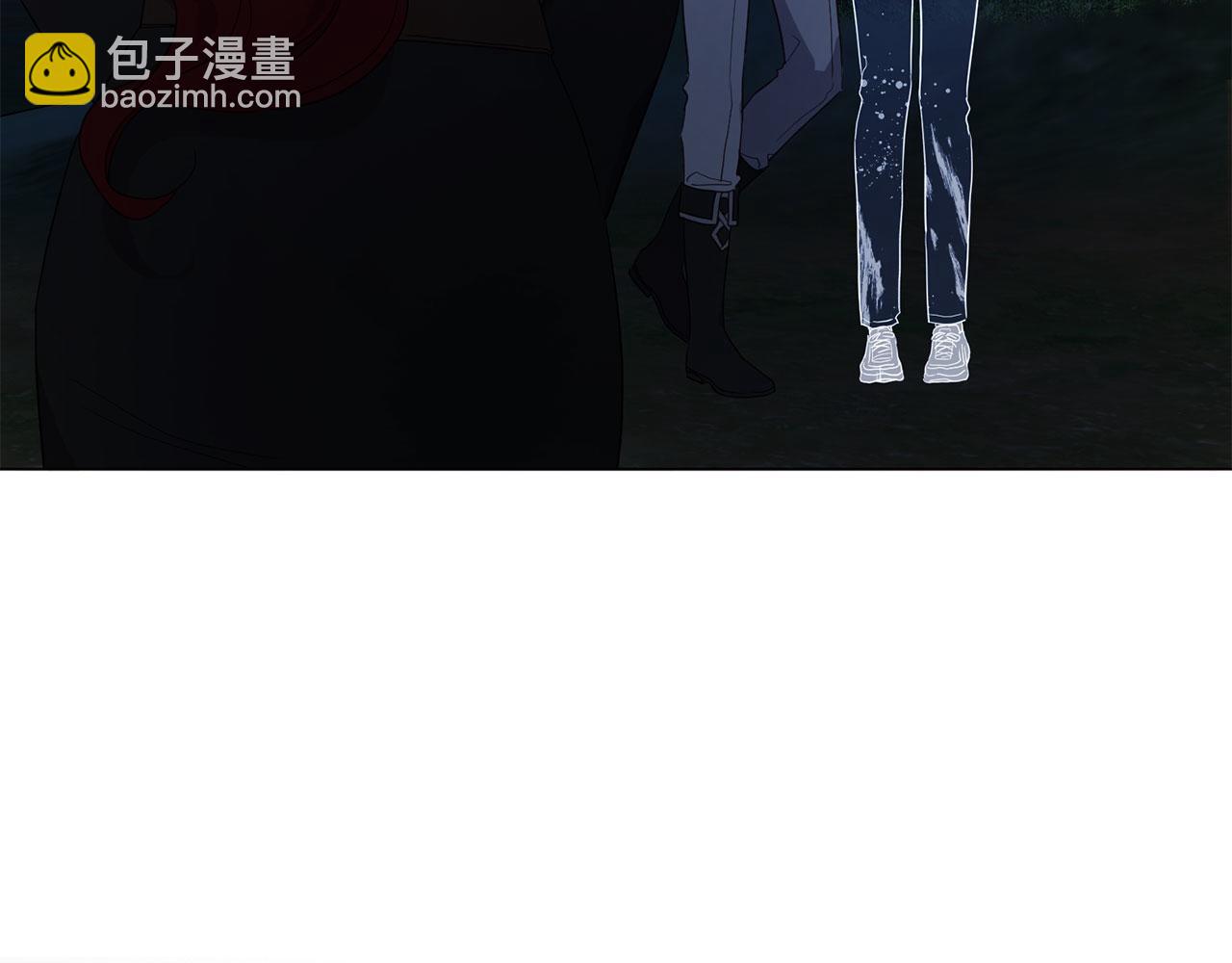 第121话 召唤的媒介54
