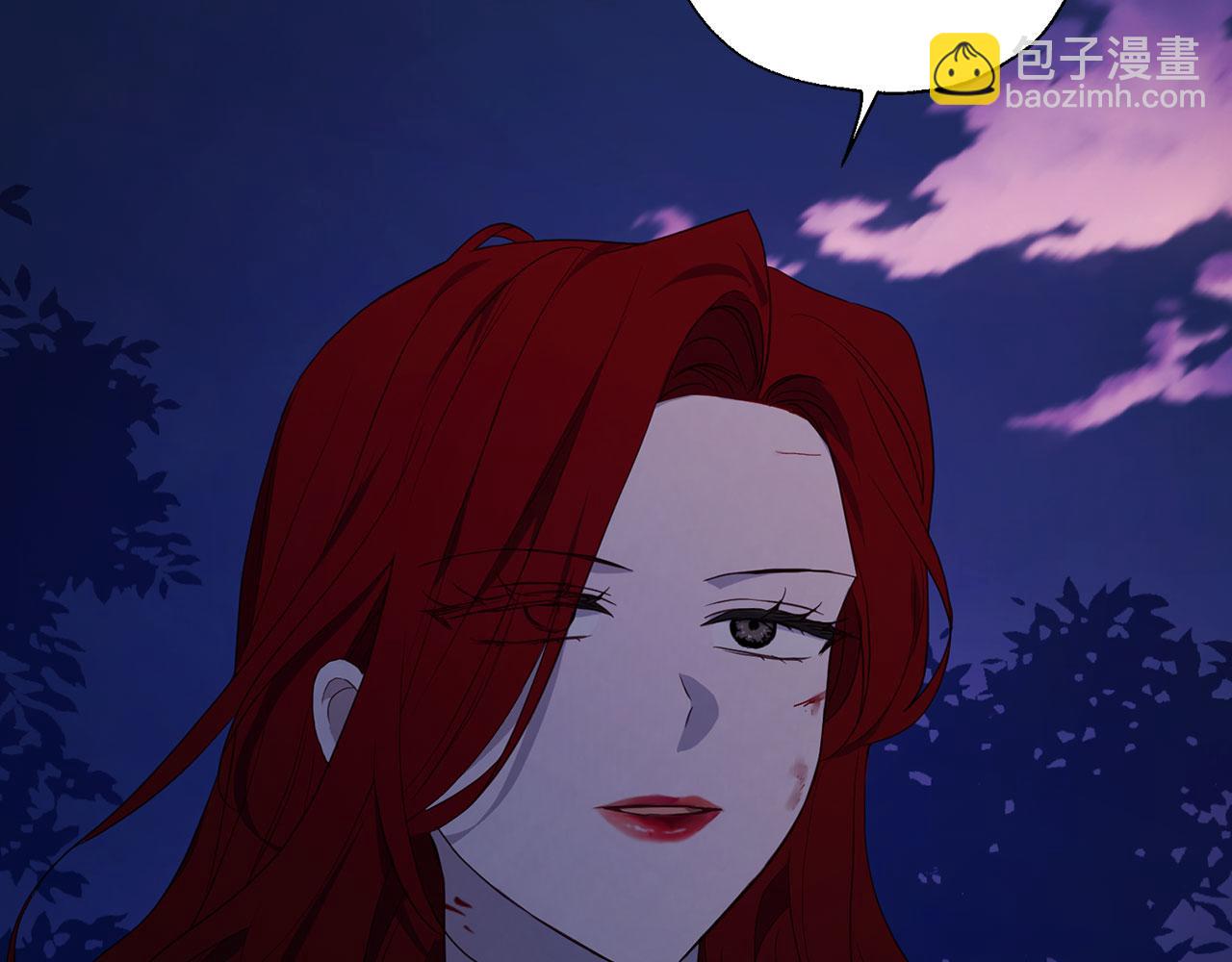 第121话 召唤的媒介64