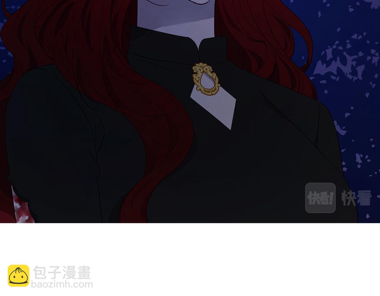 第121话 召唤的媒介65