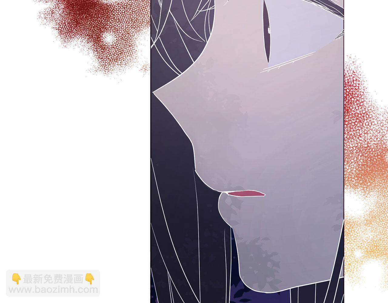 第121话 召唤的媒介67