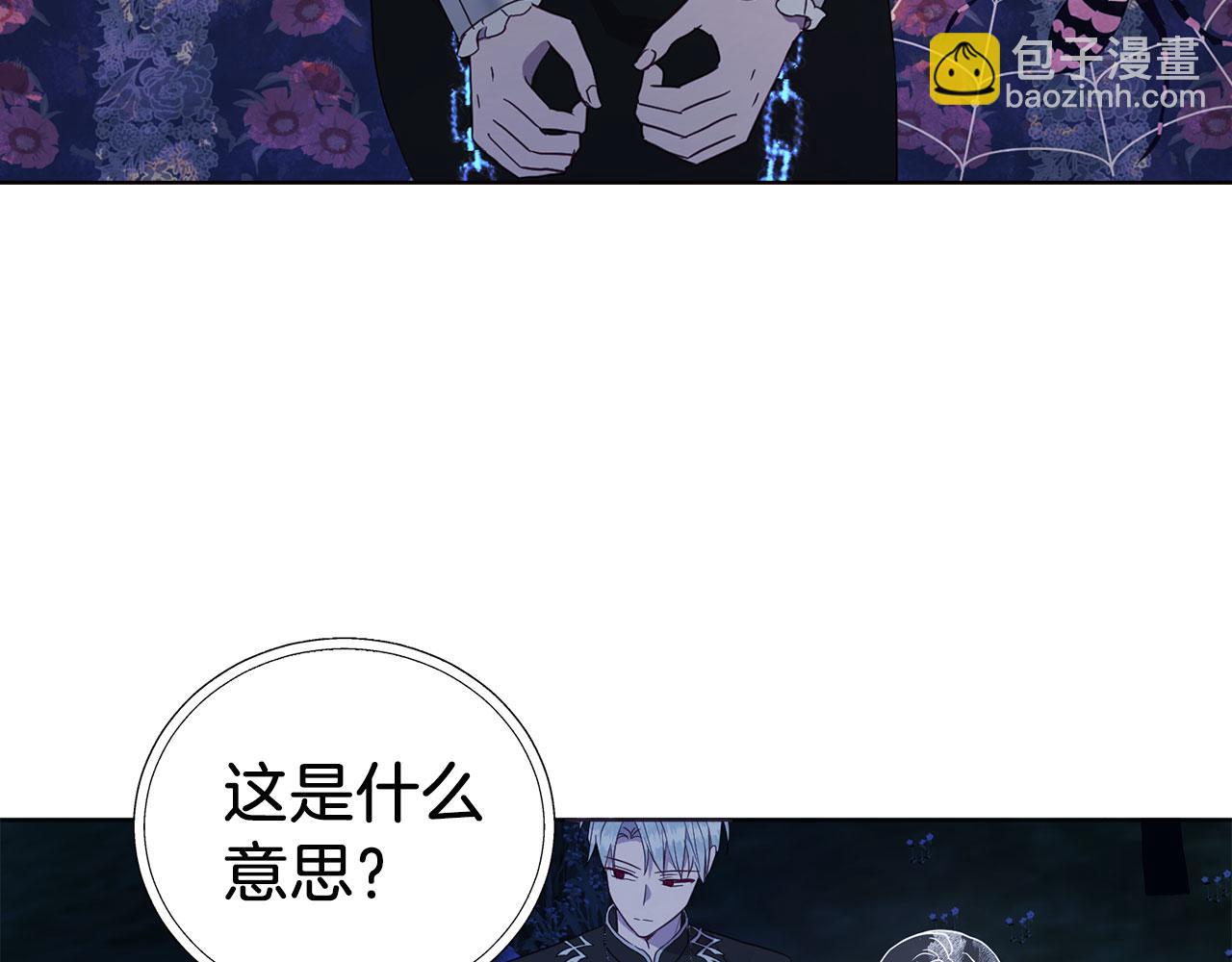 第121话 召唤的媒介74