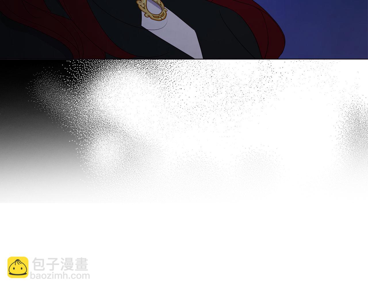 第121话 召唤的媒介81