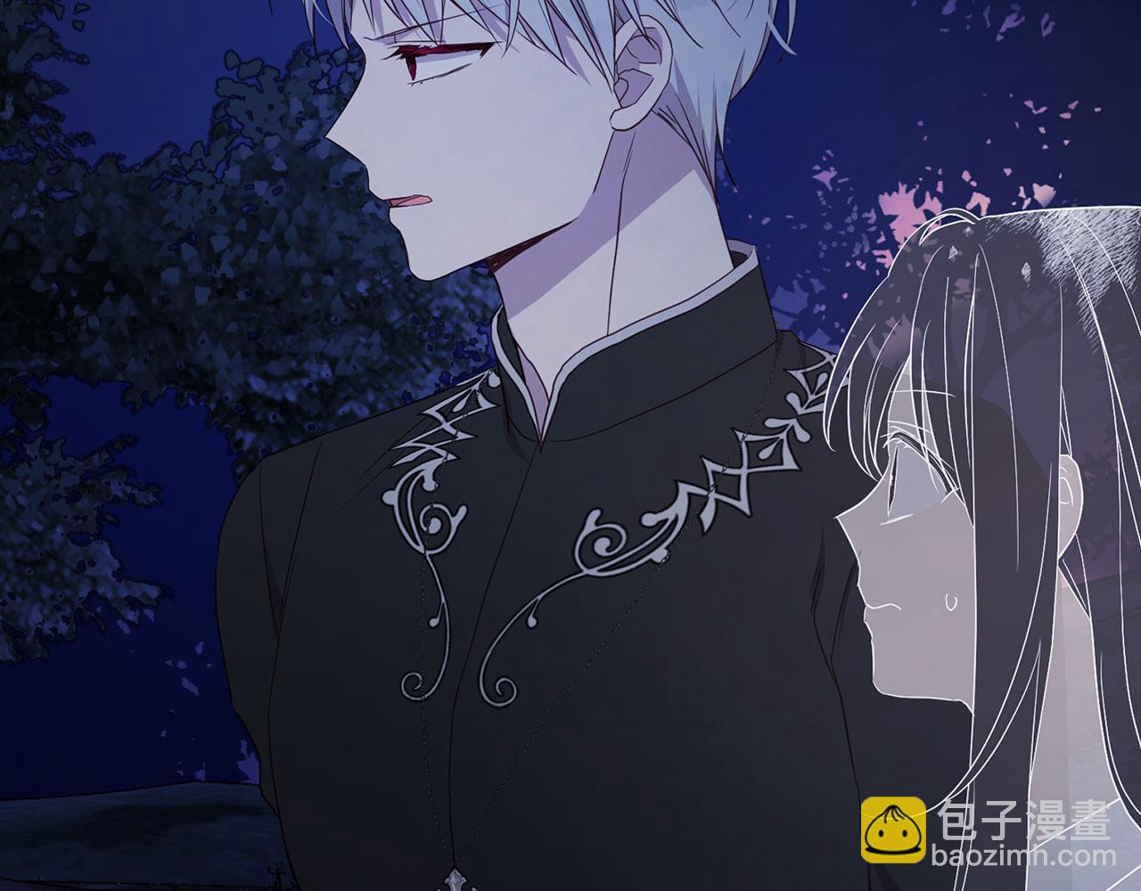 第121话 召唤的媒介91