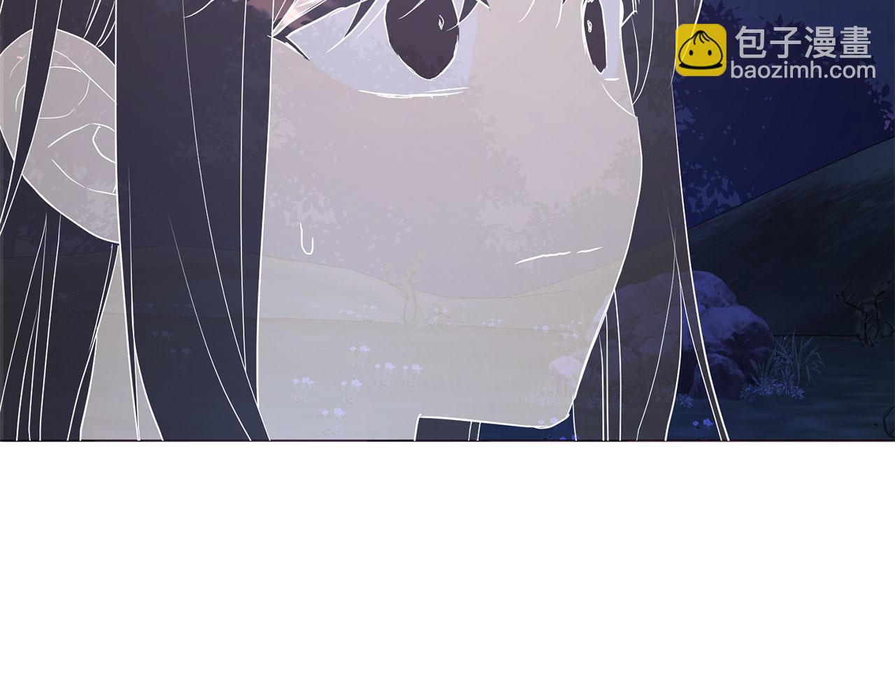 第121话 召唤的媒介98