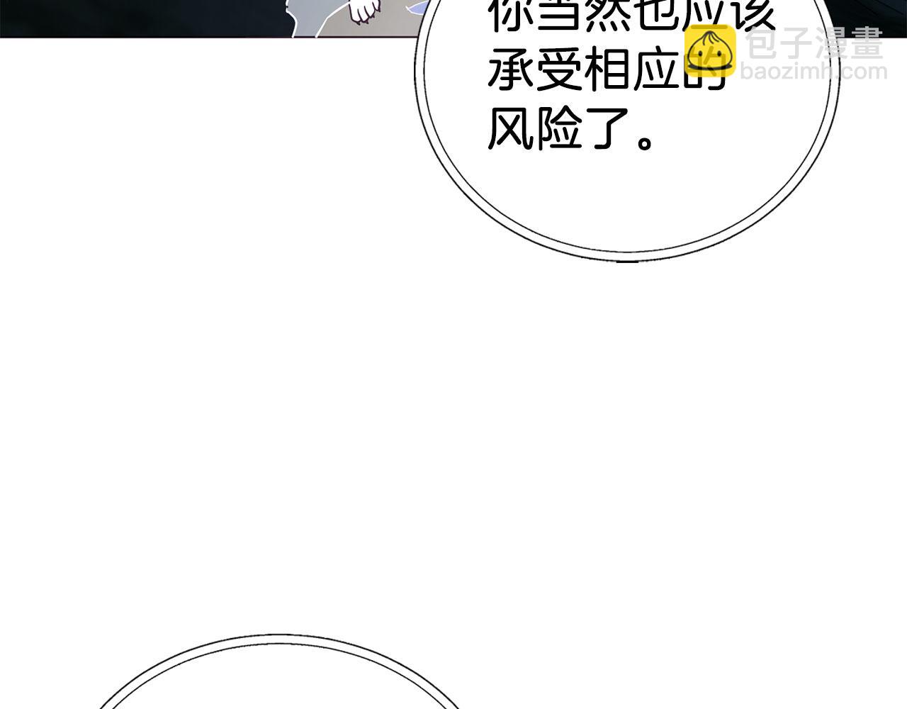 第122话 选择权120