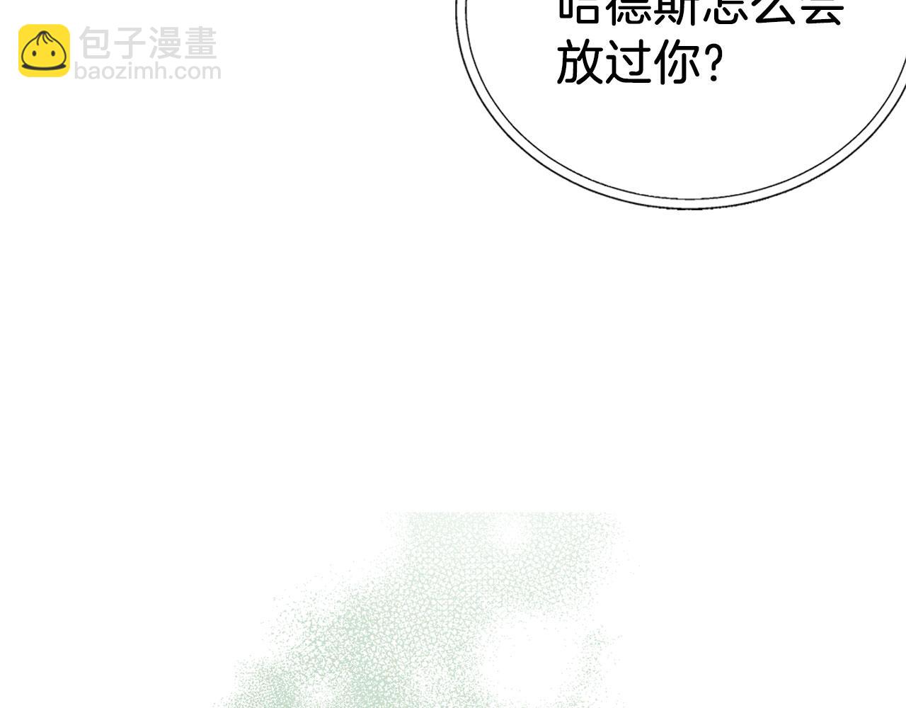 第122话 选择权123