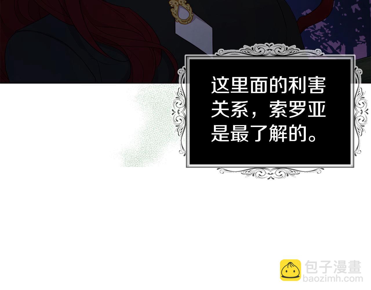 第122话 选择权125