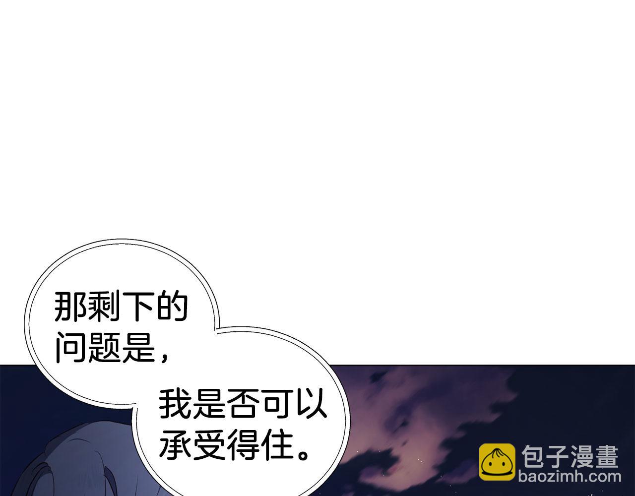 第122话 选择权128