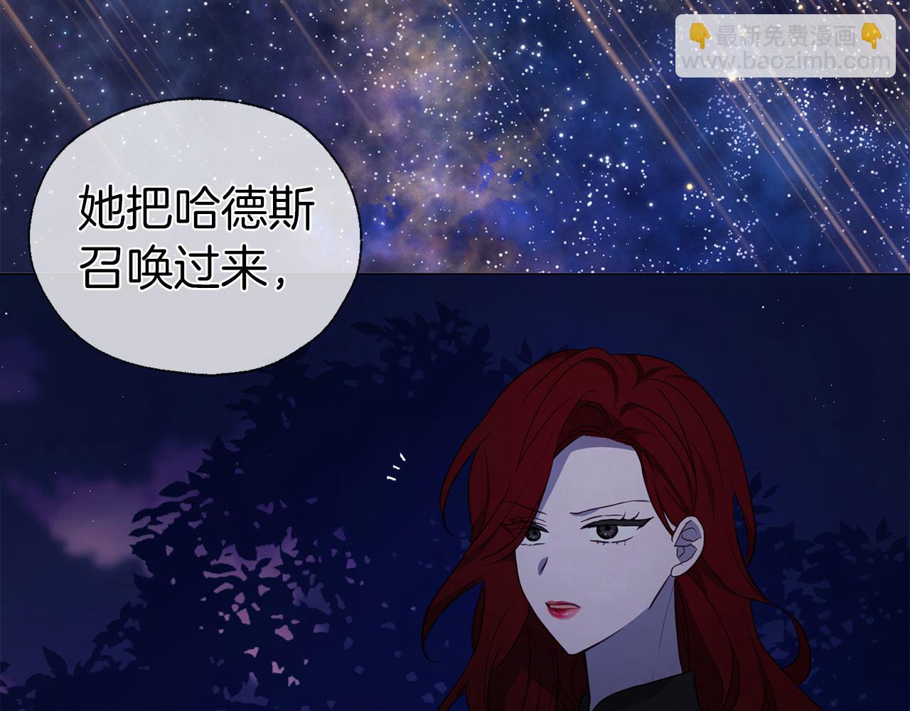 第122话 选择权42