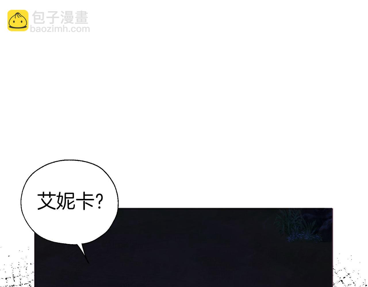 第122话 选择权55