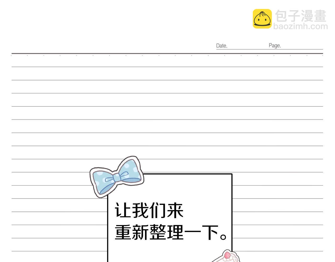 第122话 选择权64