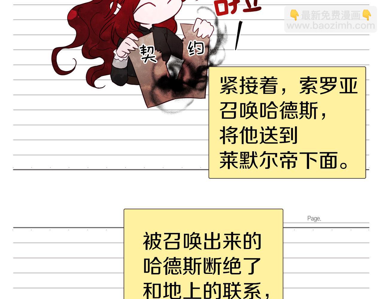 第122话 选择权69