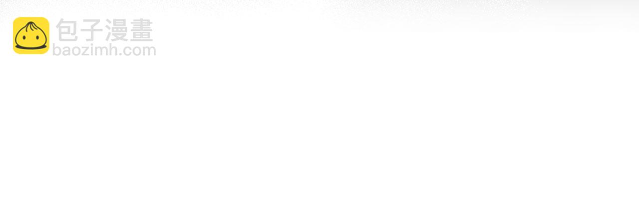 第122话 选择权77