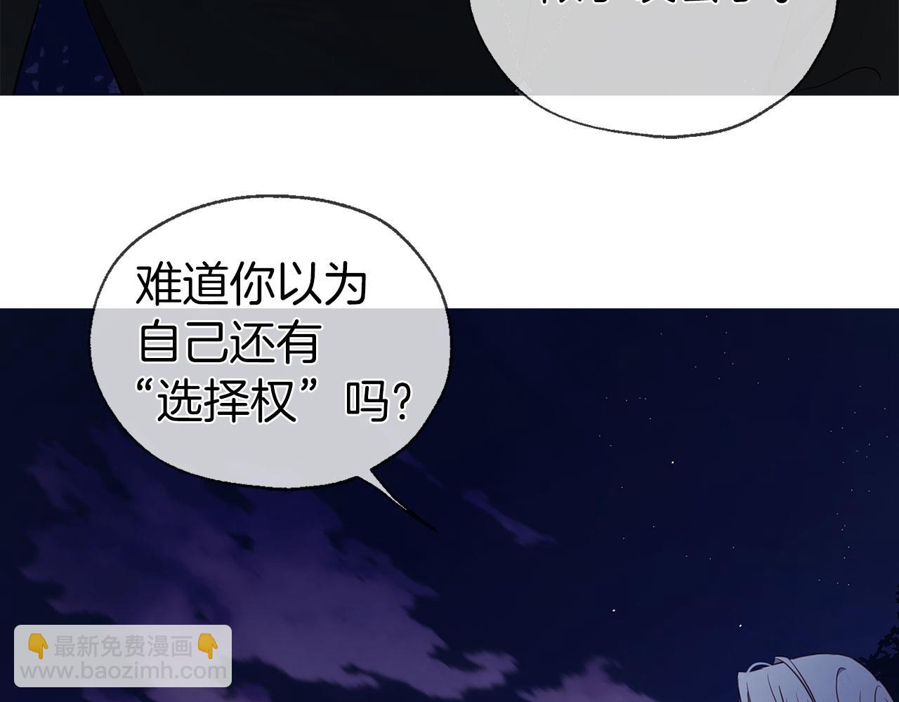 第122话 选择权82