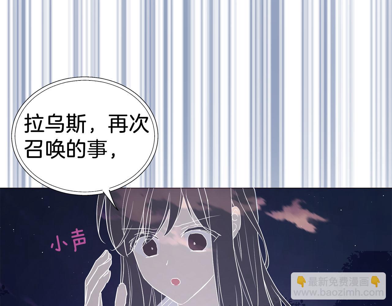 第122话 选择权89