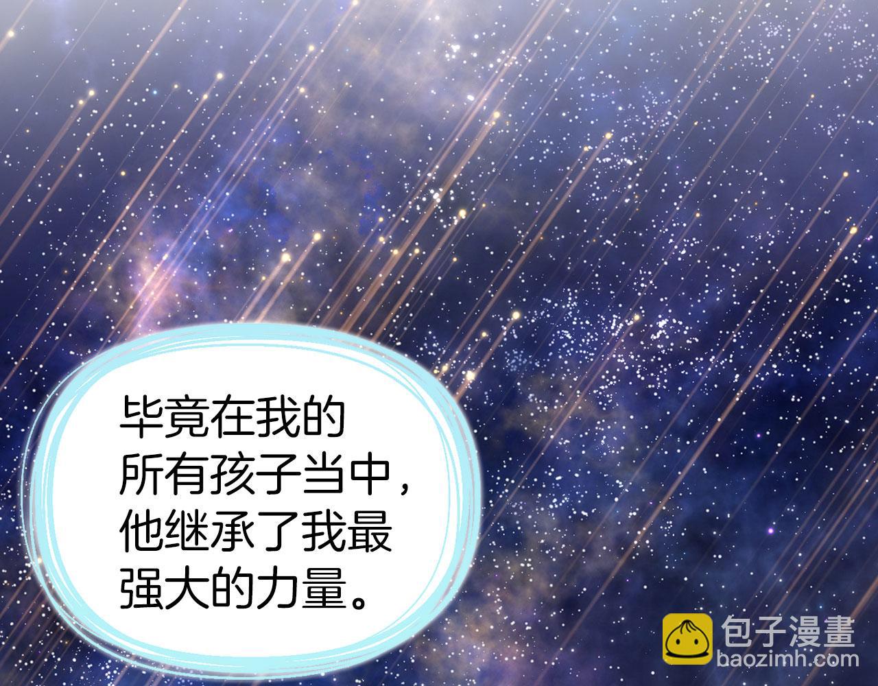 第122话 选择权96
