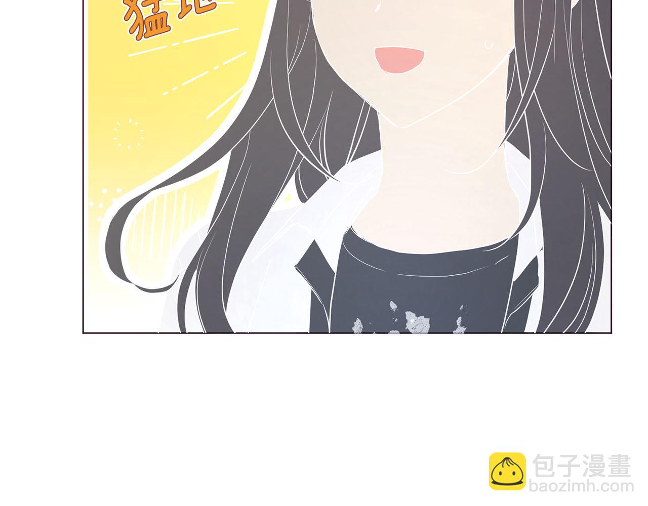 第123话 寻回身体10