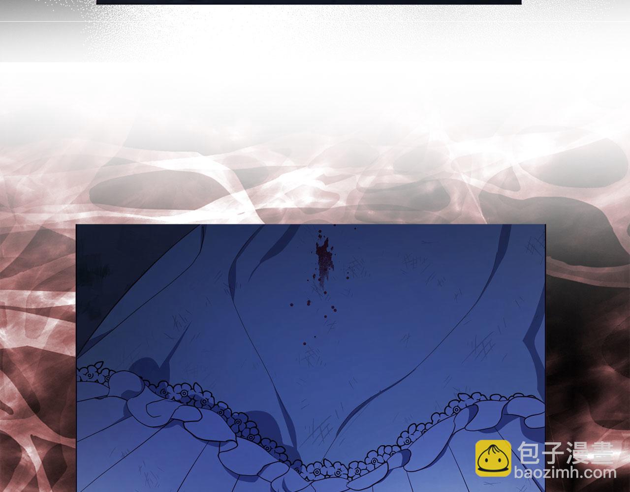 第123话 寻回身体101