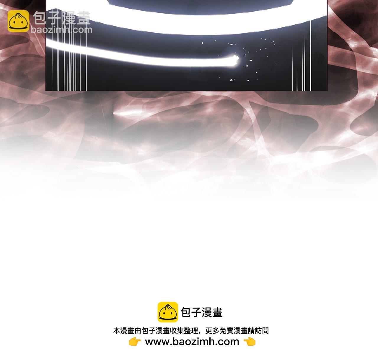 第123话 寻回身体107