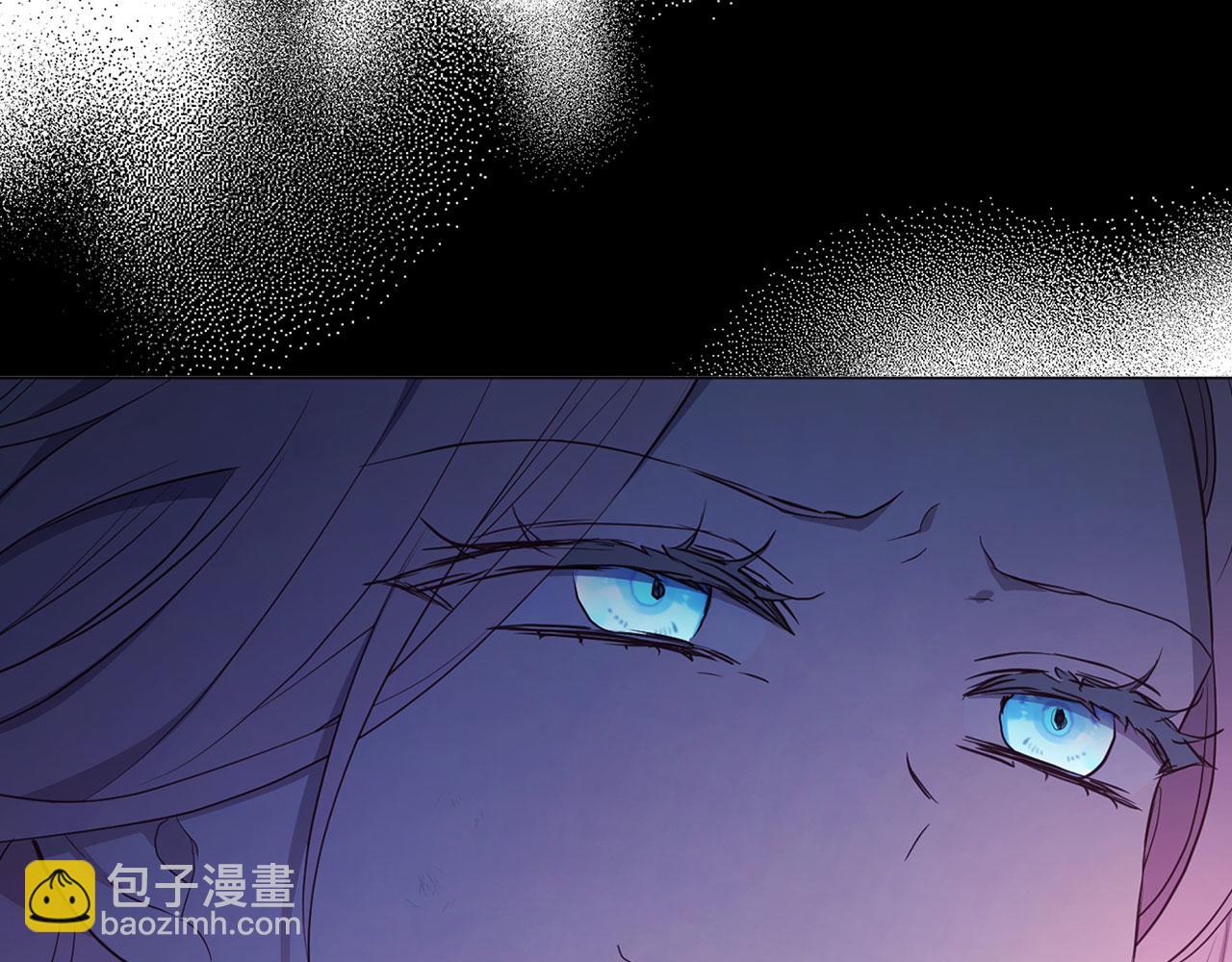 第123话 寻回身体129