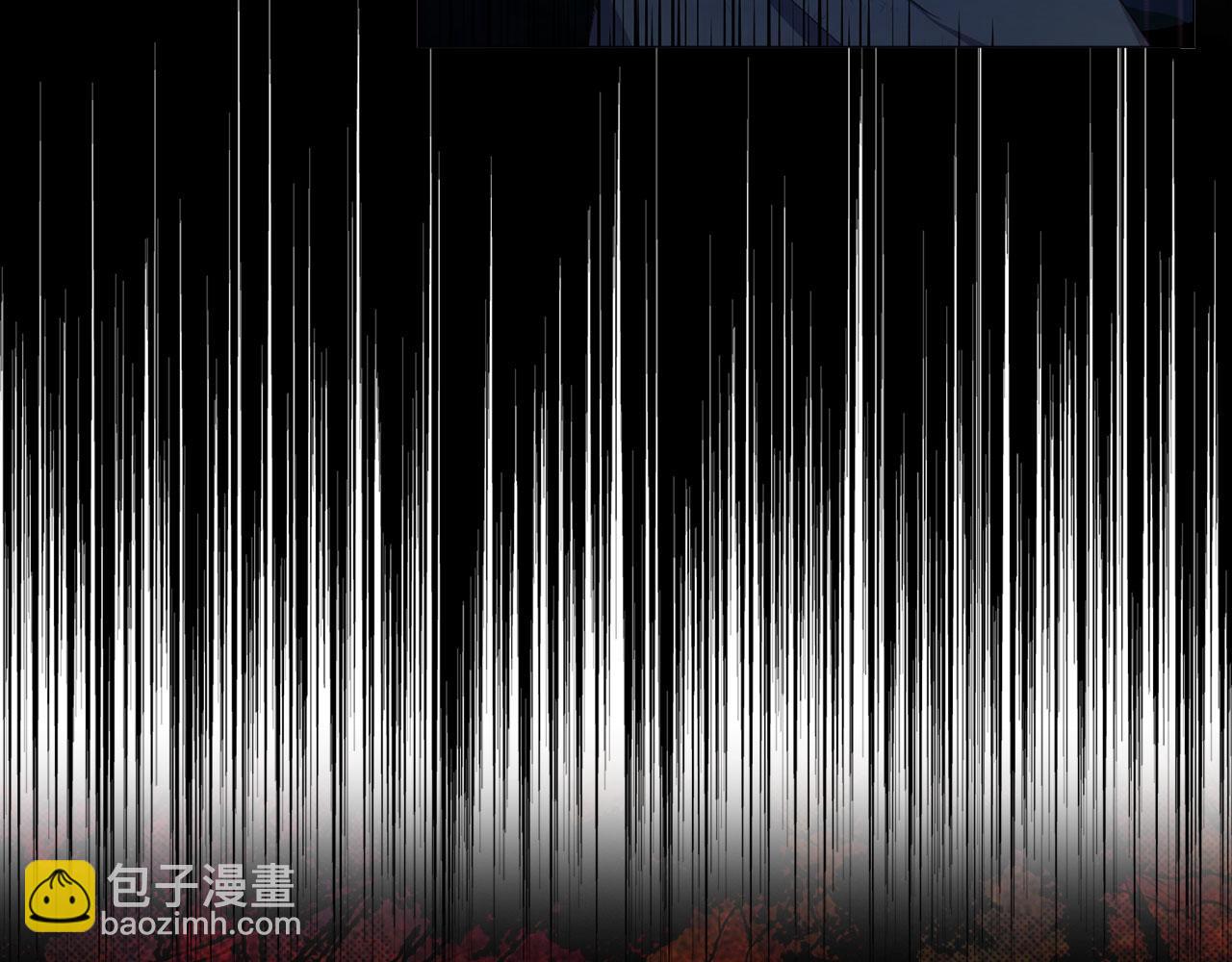 第123话 寻回身体139