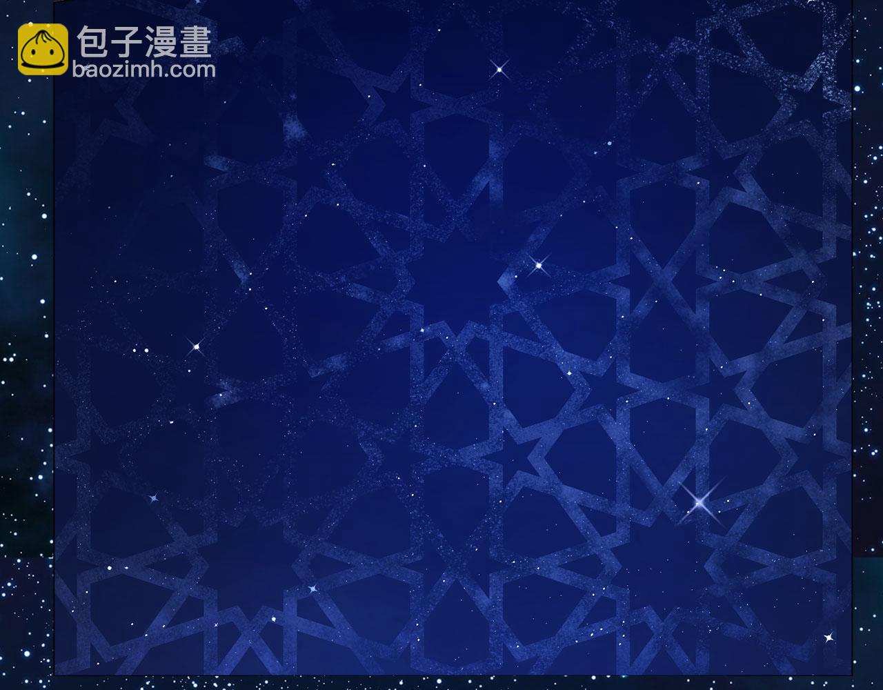 第123话 寻回身体146