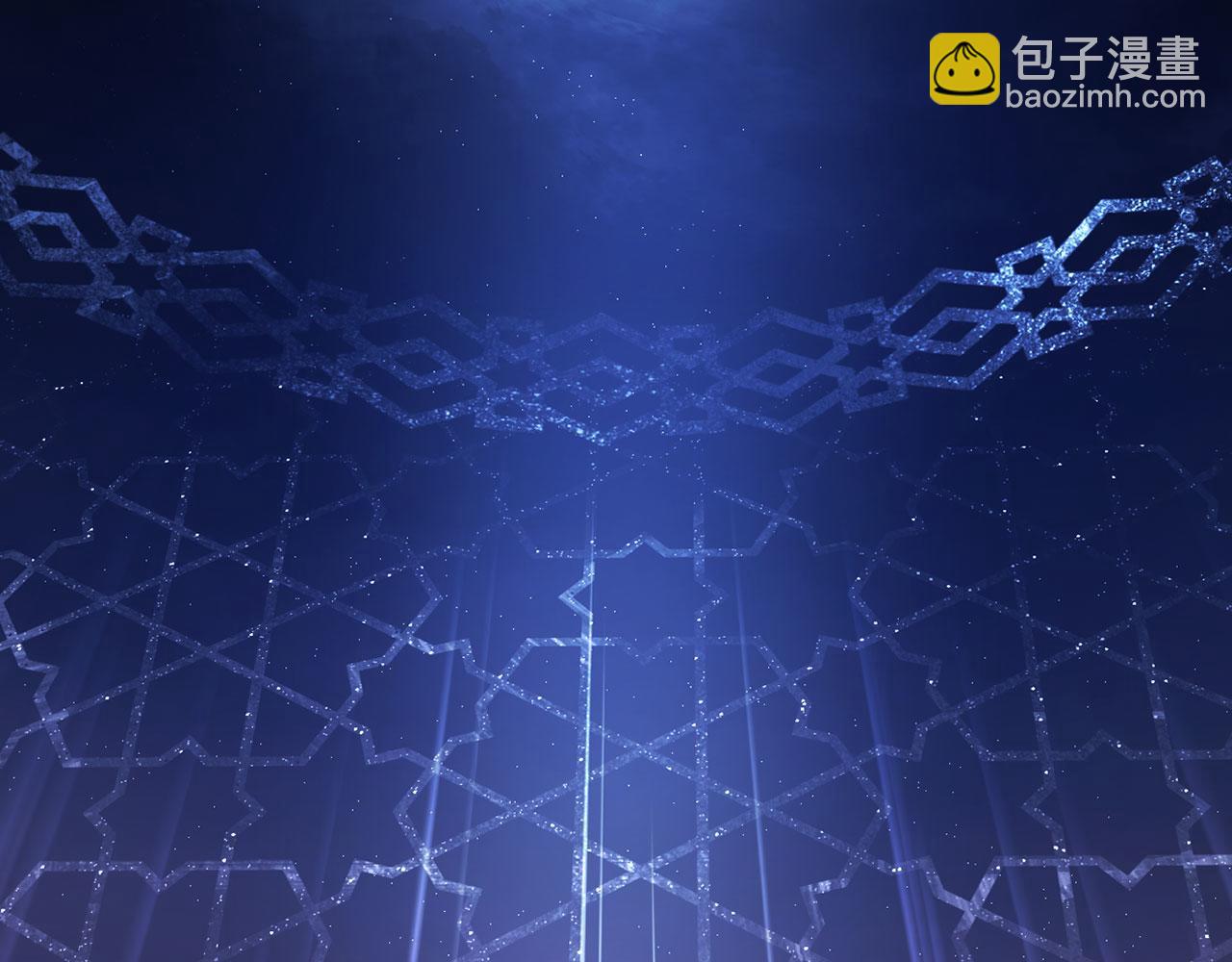 第123话 寻回身体148