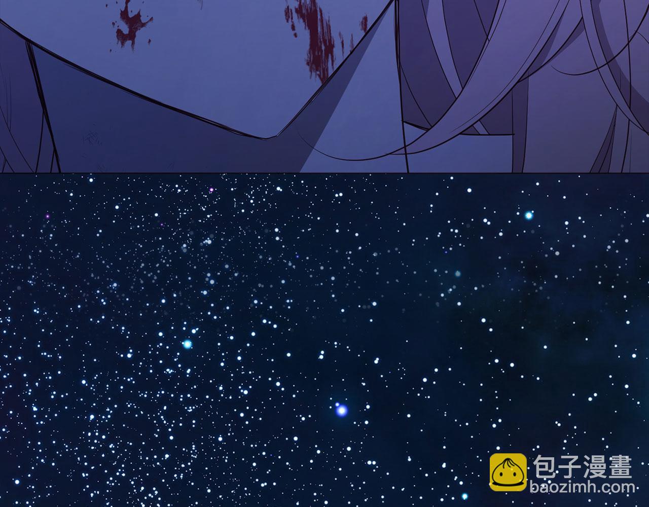 第123话 寻回身体152