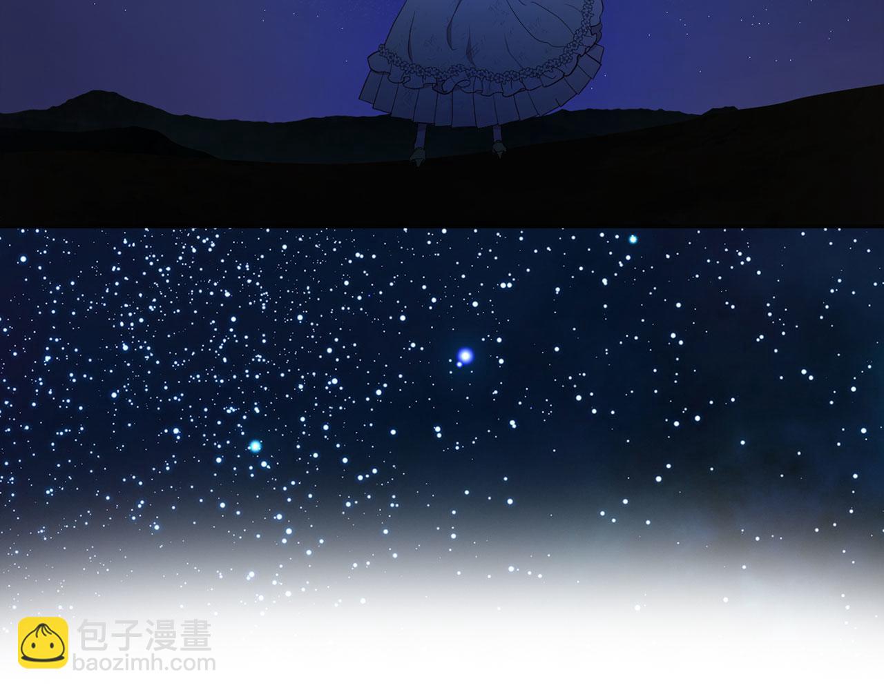 第123话 寻回身体155