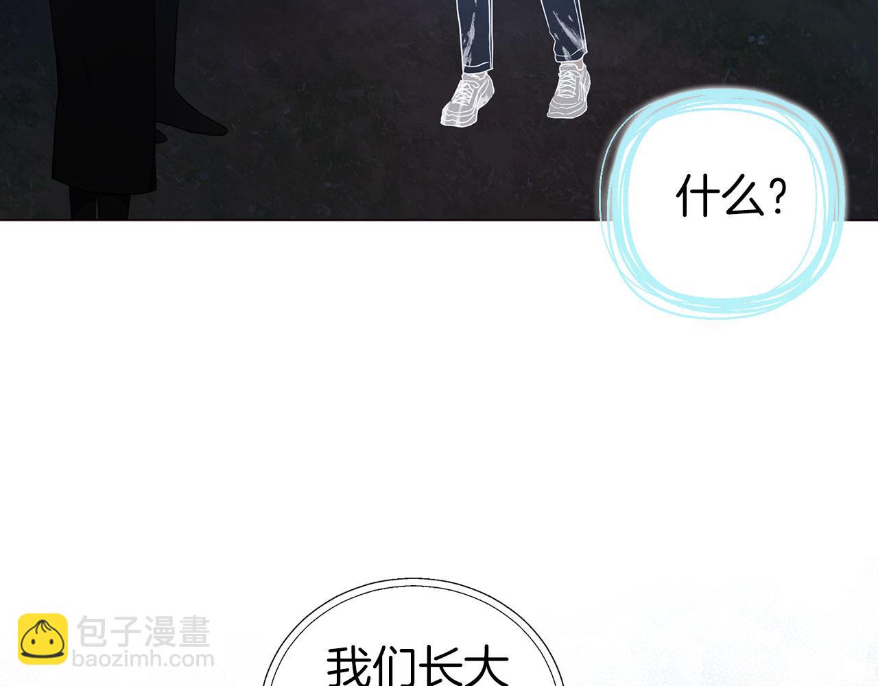 第123话 寻回身体21
