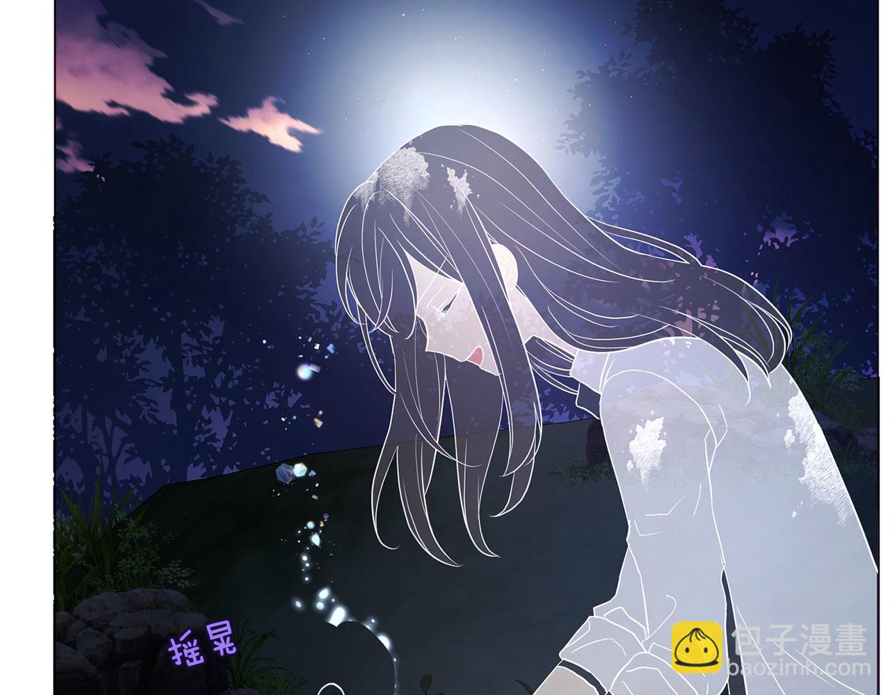 第123话 寻回身体25