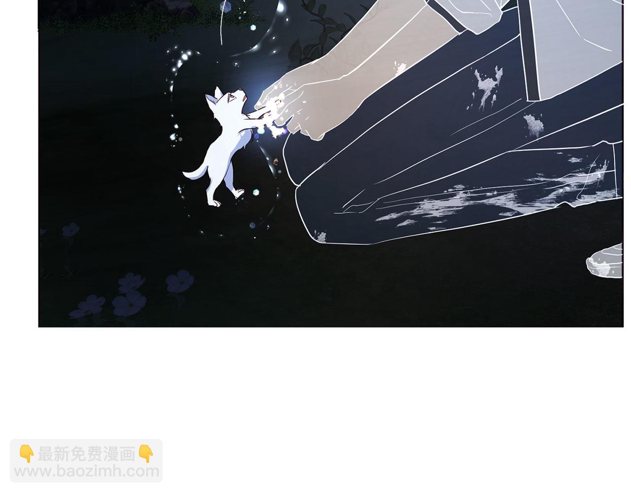 第123话 寻回身体26