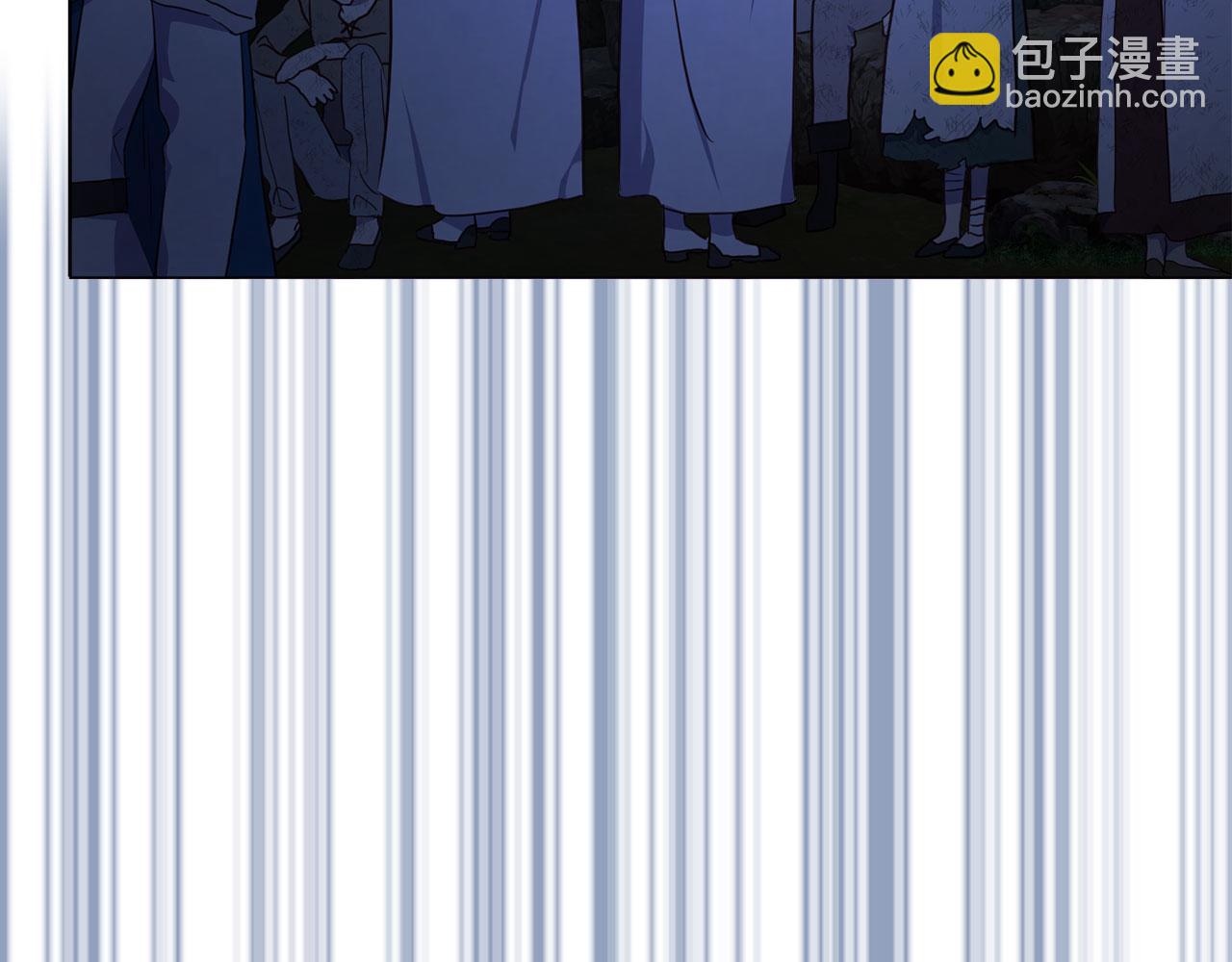 第123话 寻回身体32