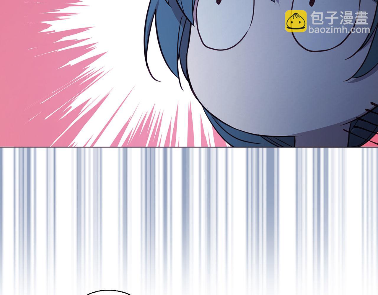 第123话 寻回身体34