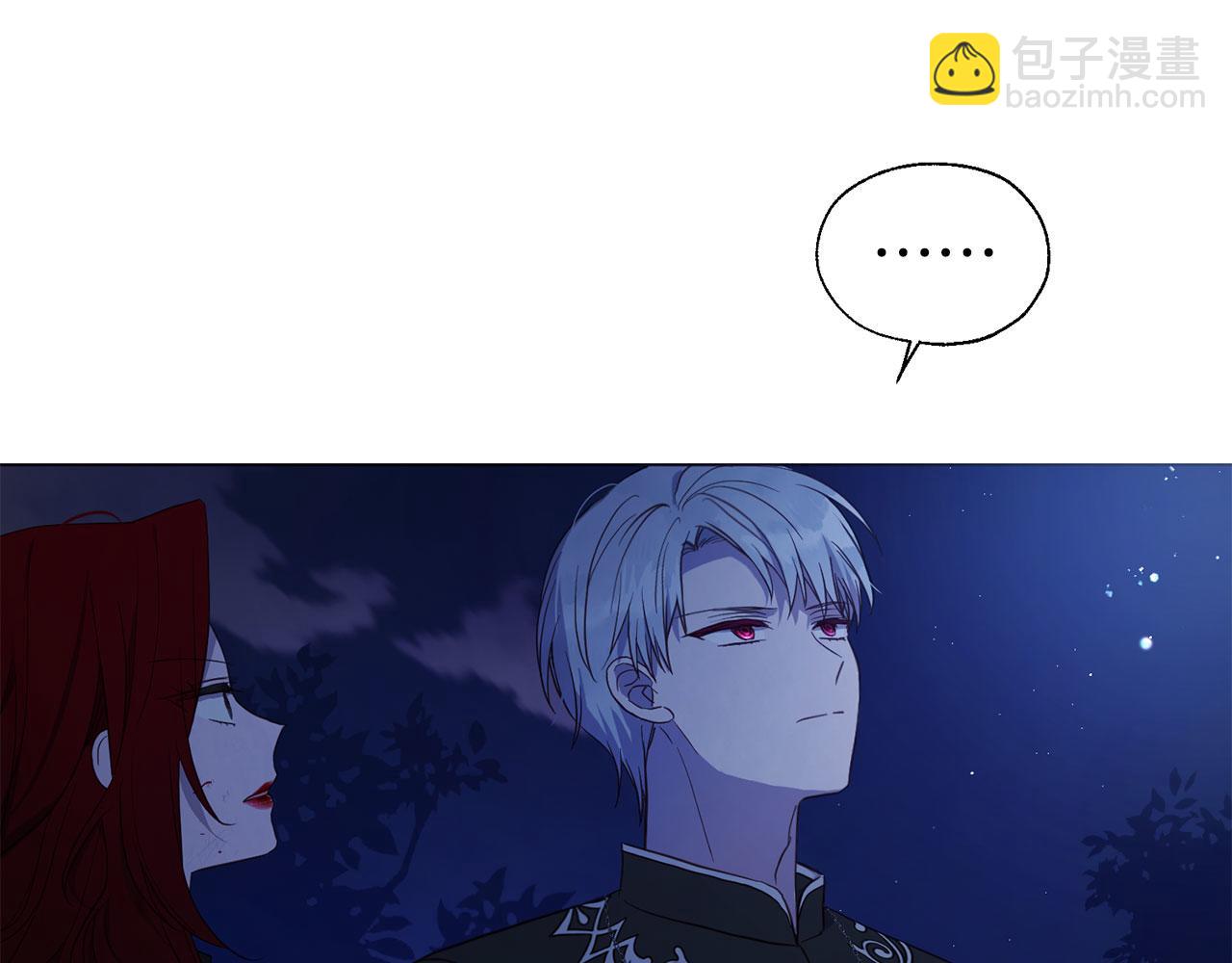 第123话 寻回身体37