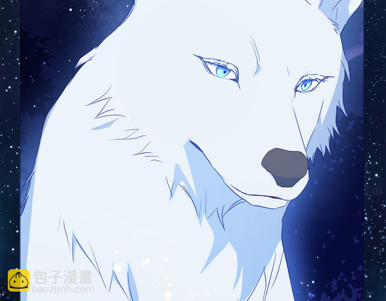第123话 寻回身体45