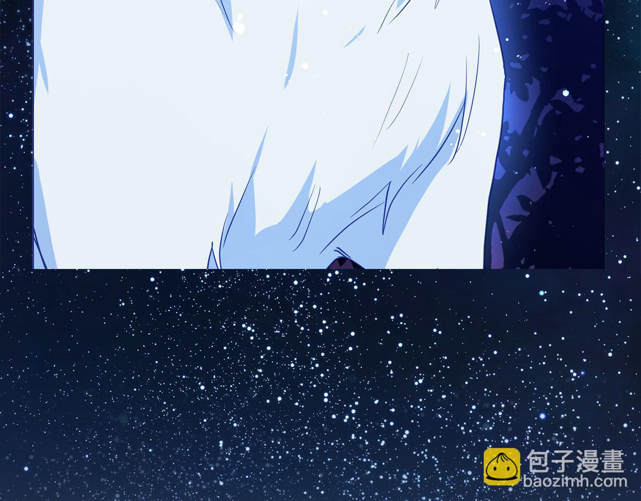 第123话 寻回身体46