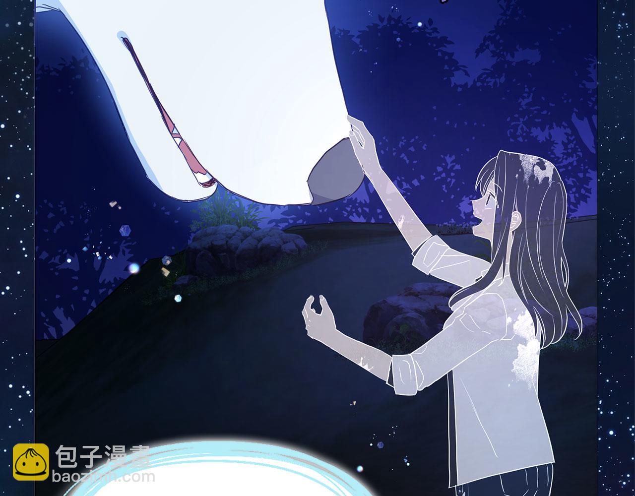 第123话 寻回身体48