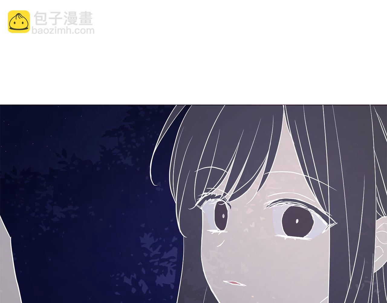 第123话 寻回身体57